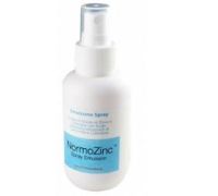 NORMOZINC SPRAY 100ML