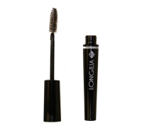 Longilia gel ciglia azione allungante 9ml
