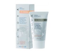 CICANOVA CANOVA 50ML