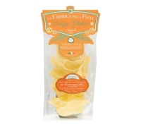 La Fabbrica della Pasta a caccavella pasta senza glutine 500 grammi