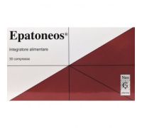 EPATONEOS 30CPS