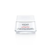 Vichy Liftactiv Supreme Crema Antietà per pelle normale e mista 50 ml