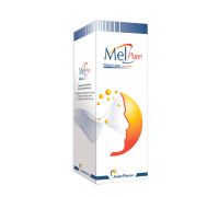 MELPURE GOCCE 20ML