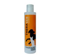 Theraseb shampoo per cani e gatti 200ml