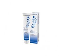 Laufwunder crema blu emolliente per piedi secchi 75ml