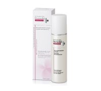 Promedial lozione preidratante per il viso 100ml