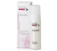 PROMEDIAL MOUSSE DETERGENTE100
