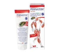 Pernaton gel forte per il benessere articolare 125ml