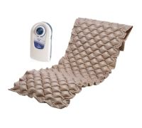 Kit Antidecubito Lion