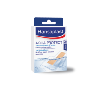 CER HANSAPLAST AQUA PROT 20PZ