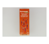 RUMEXAN COMPLEX 150ML