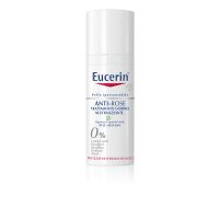 EUCERIN ANTI-ROSE Trattamento Giorno Neutralizzante SPF25 50ml