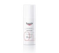 Eucerin Anti-Rose trattamento lenitivo anti-rossori 50ml