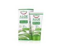 Aloe crema viso anti-aging 50ml