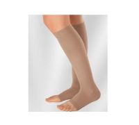 Mediven Plus gambaletto kl1 lungo taglia 6