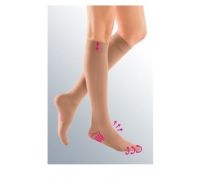 Medi kl1 Plus monocollant sinistro lungo taglia 6