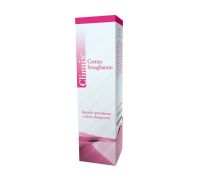 CLINNIX CREMA SMAGLIATURE 300ML