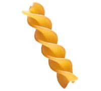 MASSIMO ZERO FUSILLI 1KG