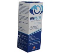 IRIPLUS EASYDROP 0,4% COLL10ML