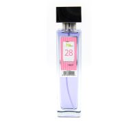 IAP PHARMA PROFUMO POUR FEMME N.28 150ML