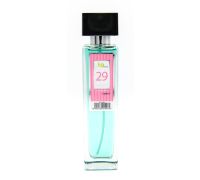 IAP PHARMA PROFUMO POUR FEMME N.29 150ML