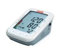 My pressure 2.0 misuratore di pressione elettronico da braccio