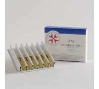 PANDEVIR MU 6FX12ML