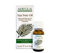 Adegua Active Tea tree oil 10ml