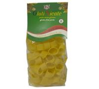 Glutininente calamarata pasta senza glutine 400 grammi