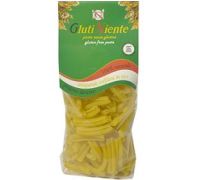 Glutininente casereccia pasta senza glutine 400 grammi