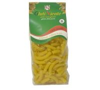 Glutininente gnocchetti senza glutine 400 grammi