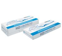 Twins HD Confortable Lens 3,00 lenti a contatto monouso giornaliere 30 pezzi