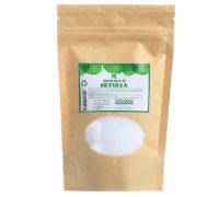 Xylitolo di betulla dolcificante naturale 250 grammi