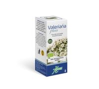 VALERIANA PLUS GOCCE 30ML