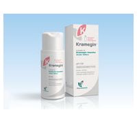 KRAMEGIN DETERGENTE INT 250ML