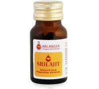 SHILAJIT 30CPS