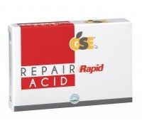 GSE REPAIR RAPID ACID 12CPR