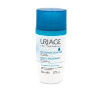 URIAGE DEODORANT DOUCEUR ROLL-ON ANTI ODORE EFFICACE 24H 50ML