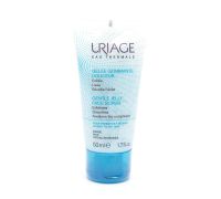 URIAGE GELEE GOMMAGE DELICATO PELLE NORMALE E SECCA 50ML