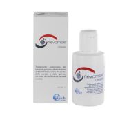 NEVAMAST CREMA 100ML