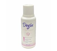 DEGIN DETERGENTE INTIMO 250ML