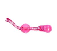 CH CLIP SALVASUCCHIETTO ROSA