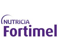 FORTIMEL CIOCCOLATO 4X200ML