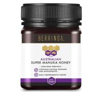 Miele di Manuka 250 grammi