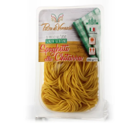 Pasta di Venezia spaghetti pasta di mais e riso senza glutine 250 grammi