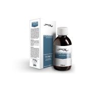Sterilimmun integratore per le difese dell'organismo soluzione orale 200ml