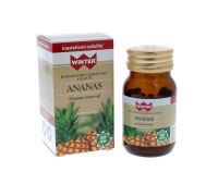 WINTER ANANAS BIO 30CPS