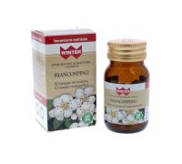 WINTER BIANCOSPINO BIO 30CPS
