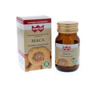WINTER MACA 30CPS