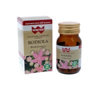 WINTER RODIOLA 30CPS
